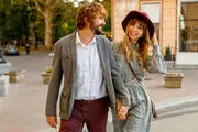چگونه یک زن جذاب باشیم؟