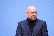 خبر خوش قالیباف از توافق دولت و مجلس درباره همسان سازی حقوق ها