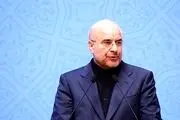 خبر خوش قالیباف از توافق دولت و مجلس درباره همسان سازی حقوق ها