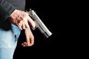 جنایت هولناک کارفرمای عصبانی در روزهای شلوغ تهران