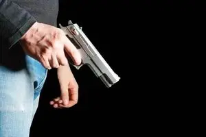 می‌خواستم با محمدرضا صحبت کنم تا از همسرش جدا شود و من با لیلا ازدواج کنم!/ جنایت با چاشنی خیانت