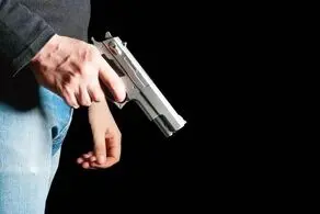 جنایت هولناک کارفرمای عصبانی در روزهای شلوغ تهران