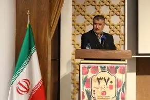 فشار به ایران با صدور قطعنامه بی سرانجام است 