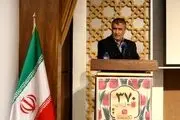 فشار به ایران با صدور قطعنامه بی سرانجام است 