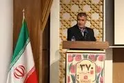 فشار به ایران با صدور قطعنامه بی سرانجام است 