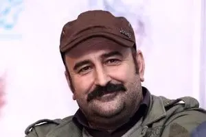 بازیگر پایتخت در جشنواره فیلم فجر امسال