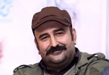 بازیگر پایتخت در جشنواره فیلم فجر امسال