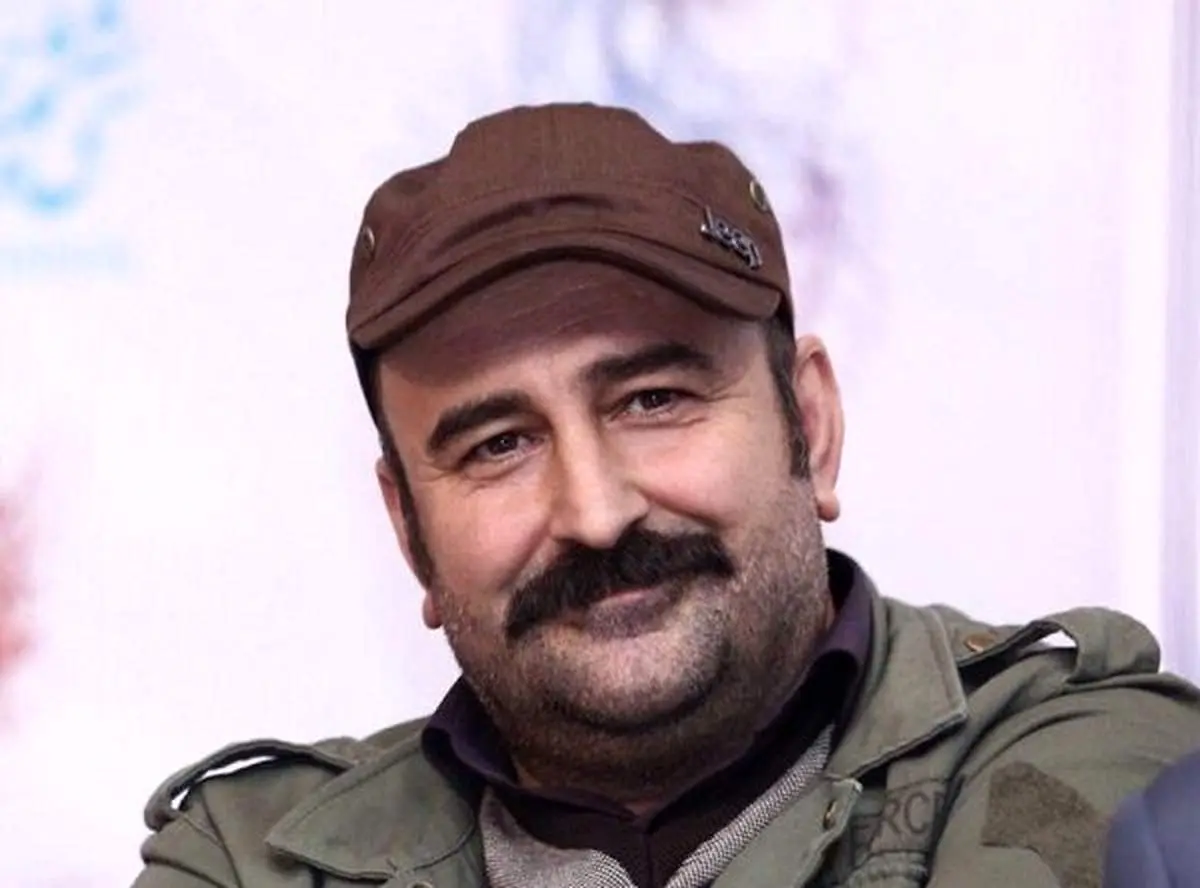  کَلک سینما در دوسال آینده کنده است/ در آینده به جای فعالیت در سینما آشپزی می کنم