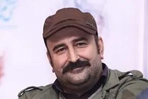  کَلک سینما در دوسال آینده کنده است/ در آینده به جای فعالیت در سینما آشپزی می کنم