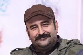 بازیگر پایتخت در جشنواره فیلم فجر امسال