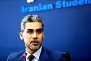انتصاب یاسر الحجاج به عنوان سفیر جدید عراق در تهران