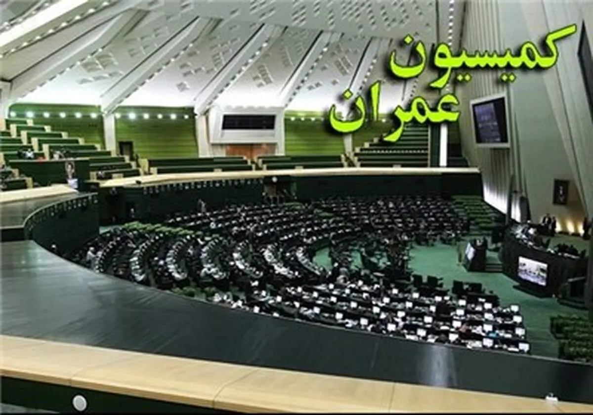 بازدید میدانی از وضعیت راه‌ها و پروژه‌های عمرانی به بندرعباس