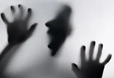 جزئیات تعرض و قتل فجیع کودک ۱۱ ساله