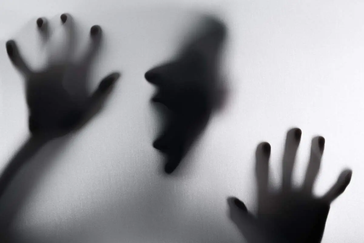 جزئیات تعرض و قتل فجیع کودک ۱۱ ساله