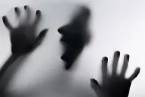 ماجرای تعرض حامد به زنی که ازش 20 سال کوچکتر بود/ مرا به خانه کشاند و ...