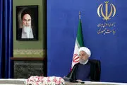 اسلحه و زور در برابر اندیشه پیروز نمی‌شود