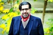 گزینه‌های جایگزین صادق خرازی مشخص شدند