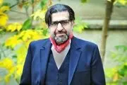 کمال خرازی را به صورت استنشاقی شهید کرده‌اند