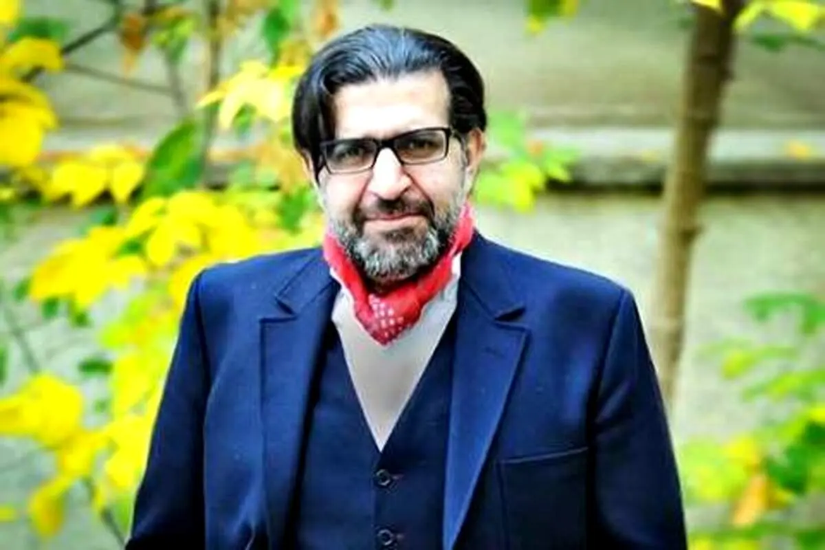 گزینه‌های جایگزین صادق خرازی مشخص شدند