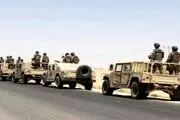 دام بزرگ برای عربستان پهن شد!+ جزییات