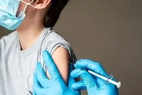 اگر بعداز تزریق واکسن کرونا علائم نداشتیم یعنی واکسن بی اثر بوده است؟