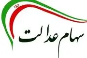 زمان پرداخت سود سهام عدالت در دولت پزشکیان اعلام شد