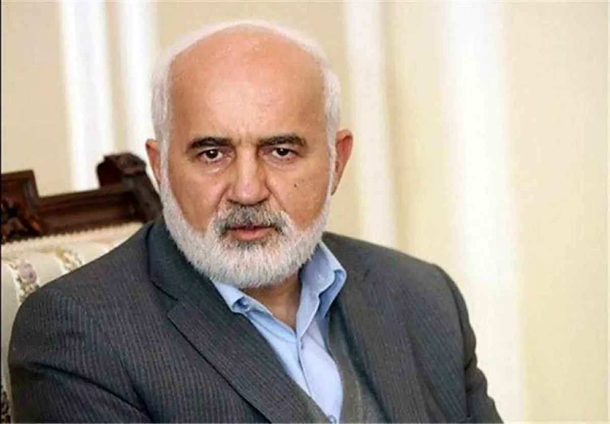 انتقاد توکلی از مصوبه مولدسازی: یاد رفتار مستبدانه سالهای اول مشروطه نمیافتید؟