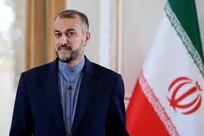 هیچ دولتی در مقابله با حمله موشکی به ساختمان سفارتش ساکت نمی‌نشیند
