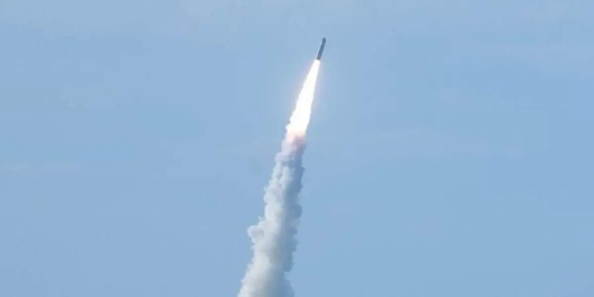 جدیدترین اقدام نظامی فرانسه و استاندارد دوگانه غرب در قبال ایران!