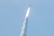 جدیدترین اقدام نظامی فرانسه و استاندارد دوگانه غرب در قبال ایران!
