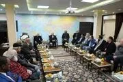 ولایتی: اعتبار نتانیاهو و ترامپ هر روز کاهش می یابد 