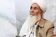 پیام مهم خانواده عبدالواحد ریگی به رهبر انقلاب