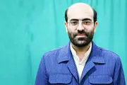 نماینده مردم ملایر در مجلس: قیمت خانه ۹۰ برابر افزایش داشته است