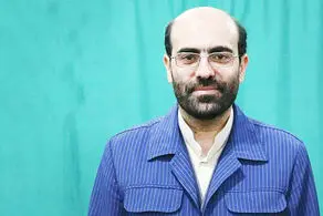 اعتراض یک نماینده اصولگرا به حضور اصلاح‌طلبان در صدا و سیما