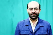 نماینده مردم ملایر در مجلس: قیمت خانه ۹۰ برابر افزایش داشته است