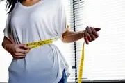 زنان چاق رایگان باربی می‌شوند!