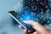آخرین مهلت ثبت‌نام اینترنت رایگان تا پایان امروز + جزئیات