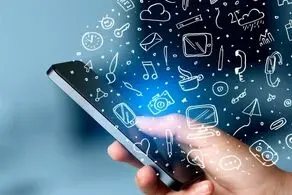 آخرین مهلت ثبت‌نام اینترنت رایگان تا پایان امروز + جزئیات