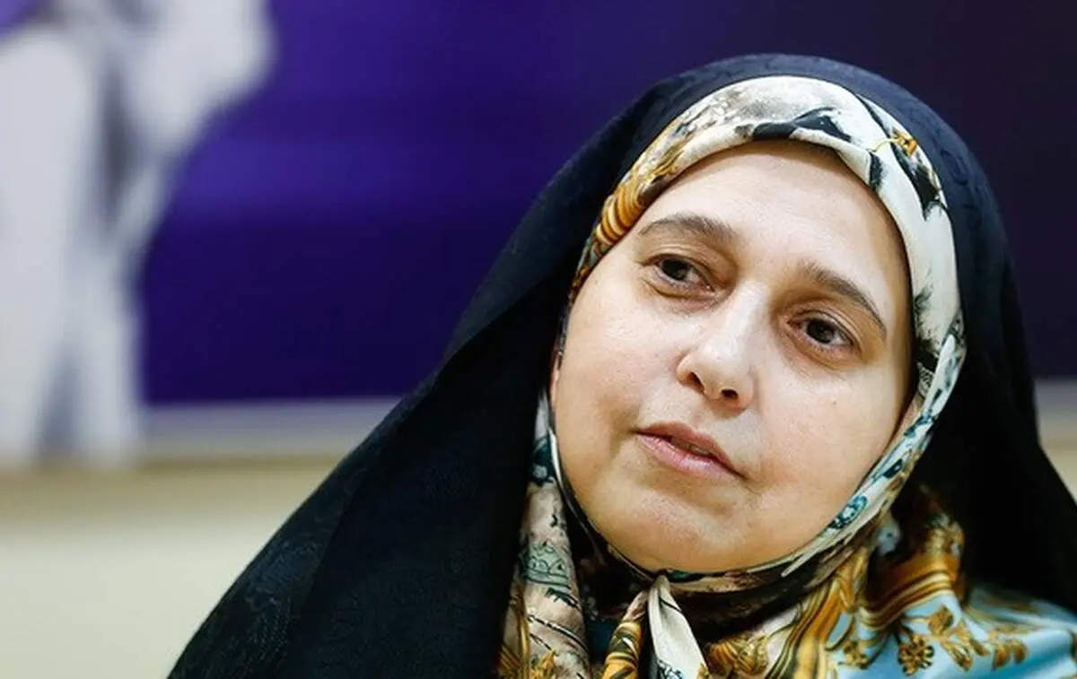 سلحشوری: افراد سایبری زودتر از دادگاه از احضار و اتهام و حکم صحبت می‌کردند