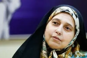 سلحشوری: افراد سایبری زودتر از دادگاه از احضار و اتهام و حکم صحبت می‌کردند