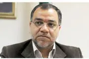 هدایای گران‌ قیمت ملک عبدالله به رهبر انقلاب صرف چه اموری شد؟ 