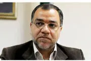 هدایای گران‌ قیمت ملک عبدالله به رهبر انقلاب صرف چه اموری شد؟ 