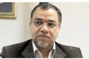 هدایای گران‌ قیمت ملک عبدالله به رهبر انقلاب صرف چه اموری شد؟ 