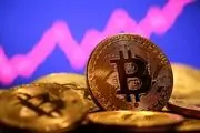 بیت کوین در راه 100 هزار دلار شدن!+ جزییات