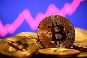 بیت کوین به این دلیل سقوط کرد!+ جزییات