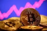 بیت کوین به این دلیل سقوط کرد!+ جزییات
