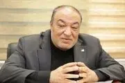 به دنبال سوآپ نفت با قزاقستان هستیم