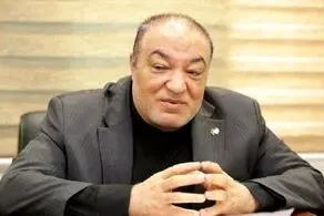 برگزاری هجدهمین اجلاس کمیسیون مشترک اقتصادی ایران و کوبا در تهران 