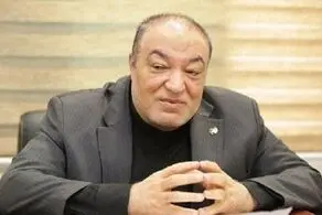 به دنبال سوآپ نفت با قزاقستان هستیم