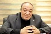 مذاکره‌کننده ارشد انگلیس: دیدار خوبی با صفری داشتم